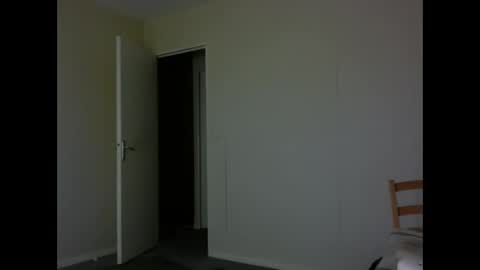 Jack Pierrot online show from November 12, 6:47 am