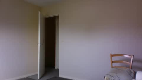 Jack Pierrot online show from December 5, 8:34 am