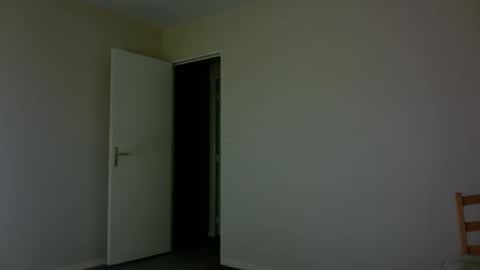 Jack Pierrot online show from January 16, 7:12 am