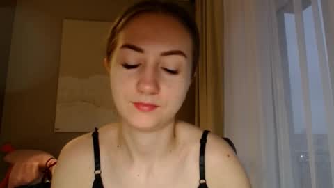  Kira  online show from December 31, 6:27 am