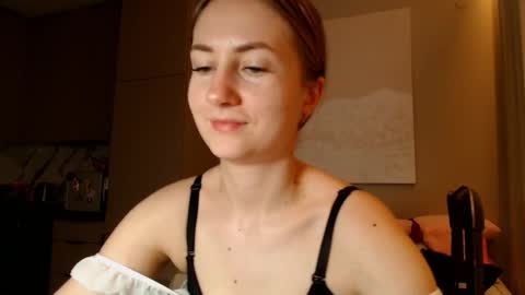  Kira  online show from January 14, 12:14 pm