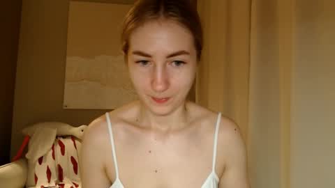  Kira  online show from February 6, 6:08 am