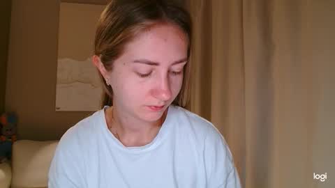  Kira  online show from September 9, 5:07 am