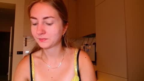  Kira  online show from November 5, 5:51 am