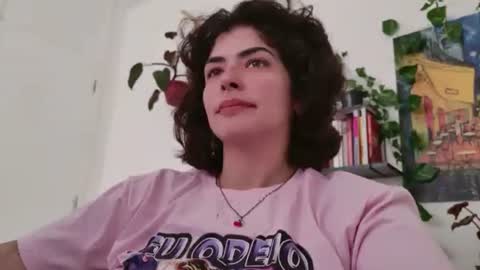 Snapshot of talimajid chatting on November 30, 11:14 am Tali Majid online show from November 30, 11:14 am