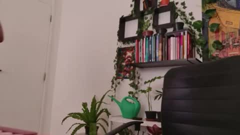 Tali Majid online show from January 6, 5:38 pm