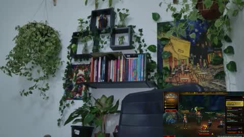 Tali Majid online show from February 14, 12:07 am