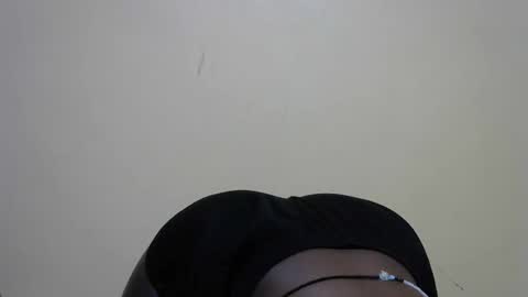 talishaqueen online show from January 11, 3:17 pm