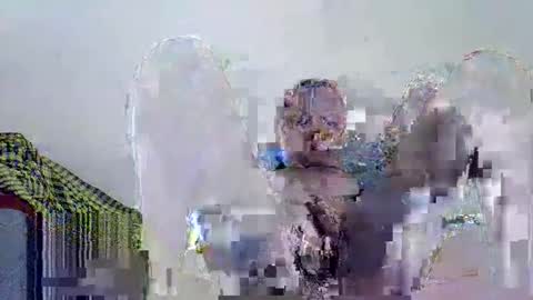 talishaqueen online show from May 24, 8:52 am