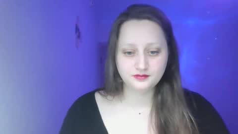 Snapshot of talivone chatting on November 23, 6:08 pm talivone online show from November 23, 6:08 pm