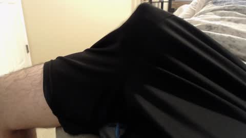 Snapshot of talkativenerd chatting on December 6, 8:29 pm Talkativenerd online show from December 6, 8:29 pm