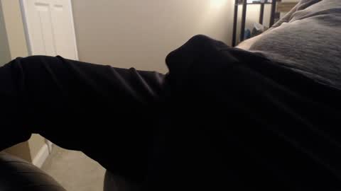 Snapshot of talkativenerd chatting on December 20, 10:05 am Talkativenerd online show from December 20, 10:05 am