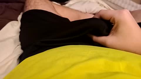 Snapshot of talkativenerd chatting on December 30, 9:29 pm Talkativenerd online show from December 30, 9:29 pm