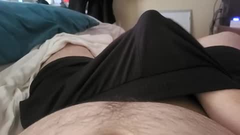 Snapshot of talkativenerd chatting on February 18, 4:05 pm Talkativenerd online show from February 18, 4:05 pm