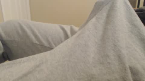 Snapshot of talkativenerd chatting on February 18, 9:09 pm Talkativenerd online show from February 18, 9:09 pm