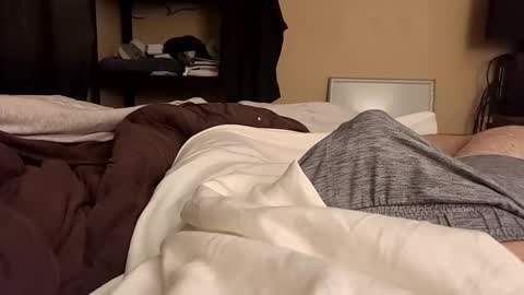 Snapshot of talkativenerd chatting on March 10, 7:32 am Talkativenerd online show from March 10, 7:32 am