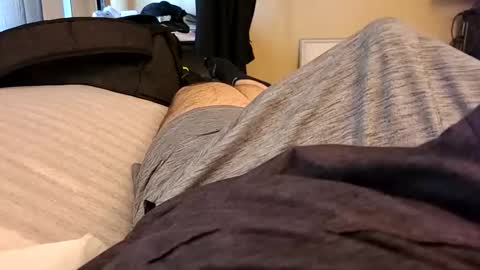 Snapshot of talkativenerd chatting on March 11, 9:26 pm Talkativenerd online show from March 11, 9:26 pm