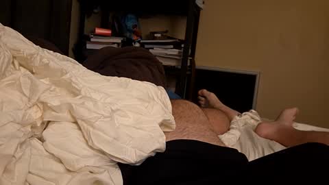 Snapshot of talkativenerd chatting on September 20, 11:33 am Talkativenerd online show from September 20, 11:33 am