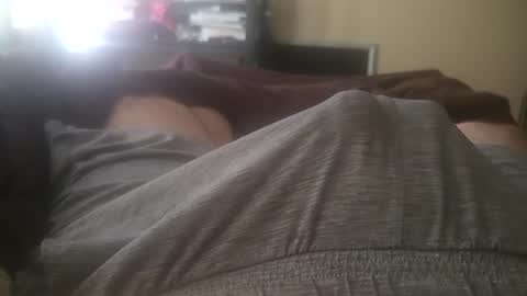 Snapshot of talkativenerd chatting on October 1, 2:01 pm Talkativenerd online show from October 1, 2:01 pm