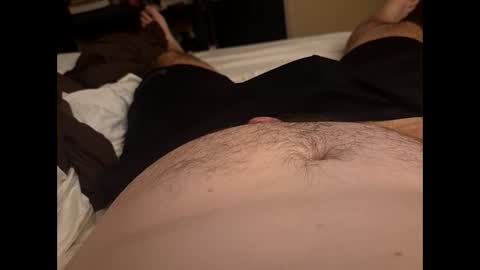 Snapshot of talkativenerd chatting on October 3, 5:04 am Talkativenerd online show from October 3, 5:04 am