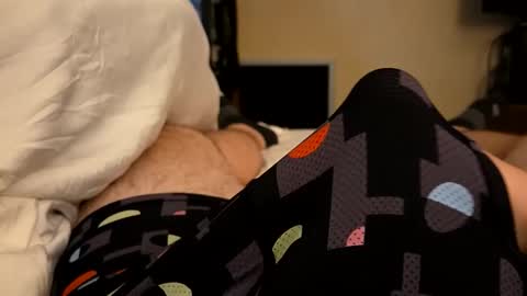 Snapshot of talkativenerd chatting on October 15, 7:47 pm Talkativenerd online show from October 15, 7:47 pm