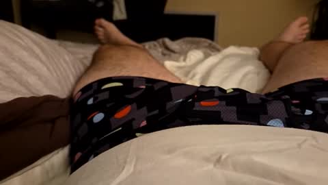 Snapshot of talkativenerd chatting on October 18, 6:48 am Talkativenerd online show from October 18, 6:48 am