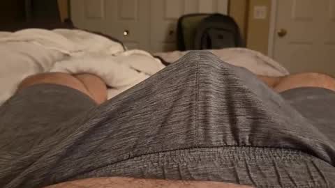 Snapshot of talkativenerd chatting on December 17, 4:51 am Talkativenerd online show from December 17, 4:51 am