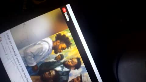 talkboispeak63 online show from January 16, 3:10 am