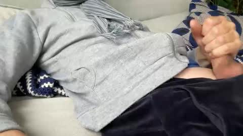 Snapshot of talkinjazz chatting on October 11, 12:26 pm talkinjazz online show from October 11, 12:26 pm