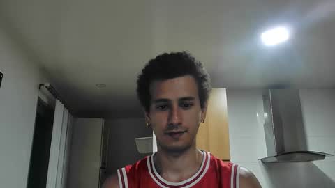 Snapshot of talktome4 chatting on December 16, 4:50 am talktome4 online show from December 16, 4:50 am