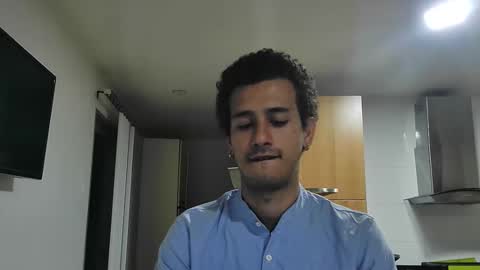 Snapshot of talktome4 chatting on December 17, 5:02 am talktome4 online show from December 17, 5:02 am