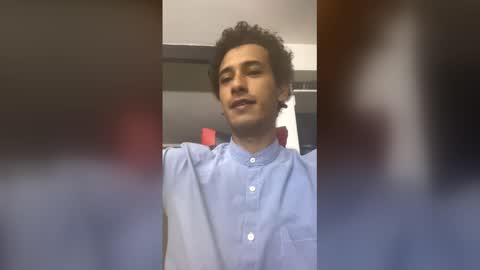 Snapshot of talktome4 chatting on February 14, 9:33 pm talktome4 online show from February 14, 9:33 pm