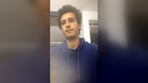 Snapshot of talktome4 chatting on February 15, 6:26 pm talktome4 online show from February 15, 6:26 pm