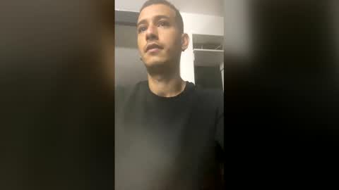 Snapshot of talktome4 chatting on March 3, 8:31 am talktome4 online show from March 3, 8:31 am