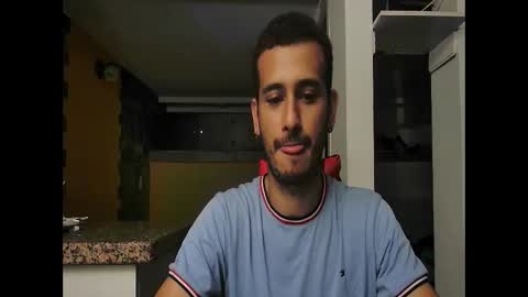 talktome4 online show from March 24, 10:48 pm