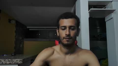 talktome4 online show from April 11, 8:24 pm