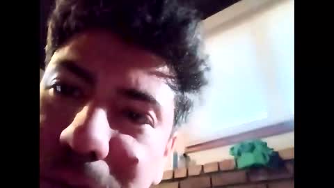 Lily Rhoades online show from January 19, 9:34 pm