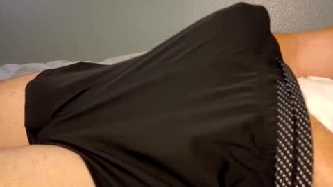 Snapshot of tall_big_cock chatting on September 19, 3:30 am tall_big_cock online show from September 19, 3:30 am