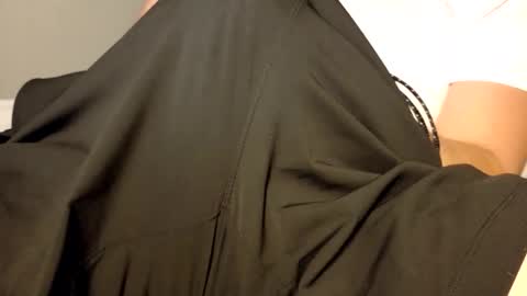 Snapshot of tall_big_cock chatting on October 24, 3:47 am tall_big_cock online show from October 24, 3:47 am