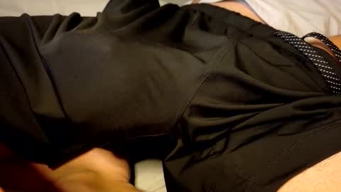 Snapshot of tall_big_cock chatting on October 25, 3:03 am tall_big_cock online show from October 25, 3:03 am