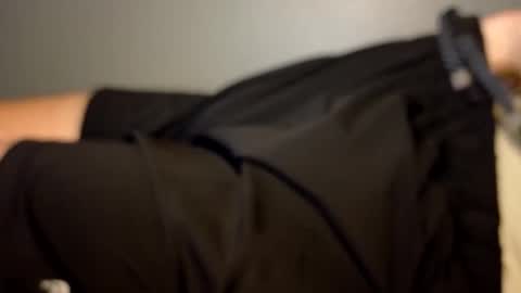 Snapshot of tall_big_cock chatting on November 14, 3:16 am tall_big_cock online show from November 14, 3:16 am