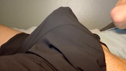 Snapshot of tall_big_cock chatting on November 15, 3:15 am tall_big_cock online show from November 15, 3:15 am