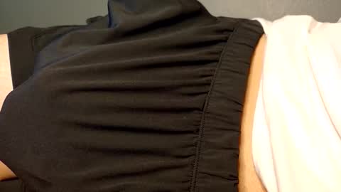 tall_big_cock online show from December 4, 1:59 am