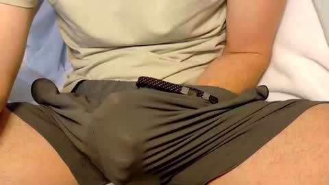 Snapshot of tall_big_cock chatting on February 10, 1:43 am tall_big_cock online show from February 10, 1:43 am