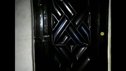 Snapshot of tall_choco chatting on March 6, 10:17 pm tall_choco online show from March 6, 10:17 pm