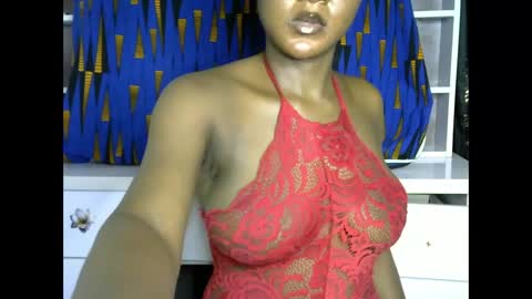 Snapshot of tall_choco chatting on March 24, 7:30 pm tall_choco online show from March 24, 7:30 pm