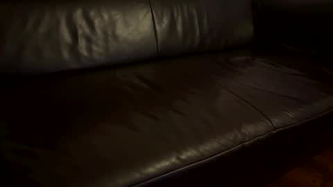 Snapshot of tall_shy_kitty chatting on January 8, 2:03 am tall_shy_kitty online show from January 8, 2:03 am