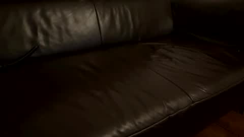 Snapshot of tall_shy_kitty chatting on February 1, 3:16 am tall_shy_kitty online show from February 1, 3:16 am