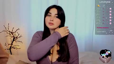 Talla online show from October 16, 10:16 am