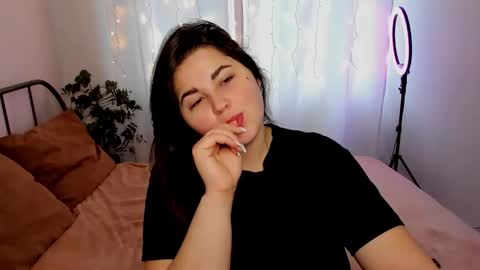 Talla online show from December 2, 9:03 am